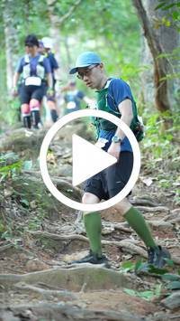 BIB:  <button type="button" onclick="openModal(27644051)" class="btn btn-primary btn-sm float-right" data-toggle="modal" data-target=".modal-high-quality">
                <i class="fa fa-download"></i> Download
                </button>